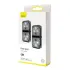 Baseus Door Open Warning Light 2pcs